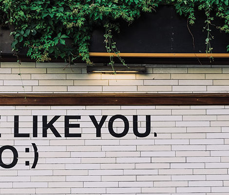 La RSE : Levier stratégique des entreprises ?