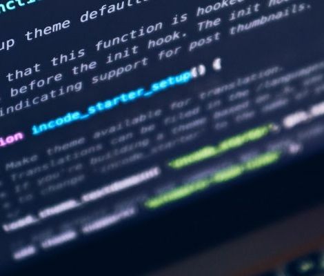 Comment fidéliser un developper
