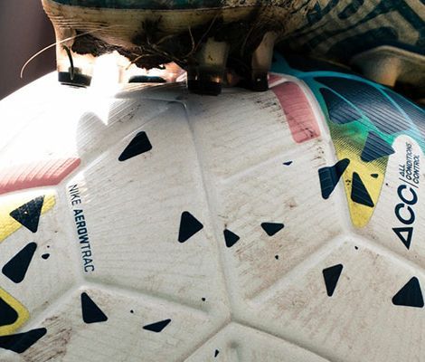 Management et leadership : Manager comme Zidane