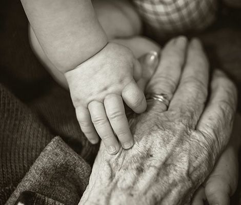 Le management des générations en entreprise