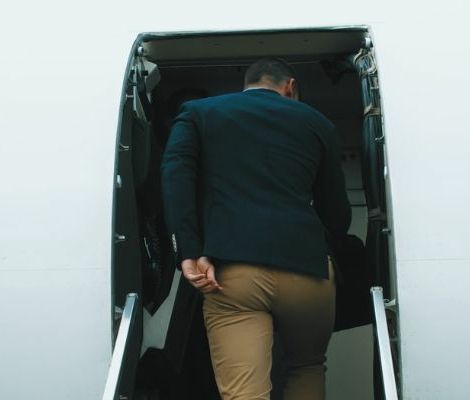 Optimisez votre Onboarding RH en 10 étapes