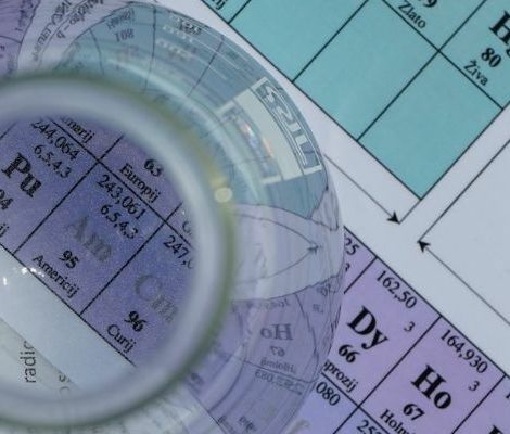 Le management 3.0, Adoptez la test and learn attitude !