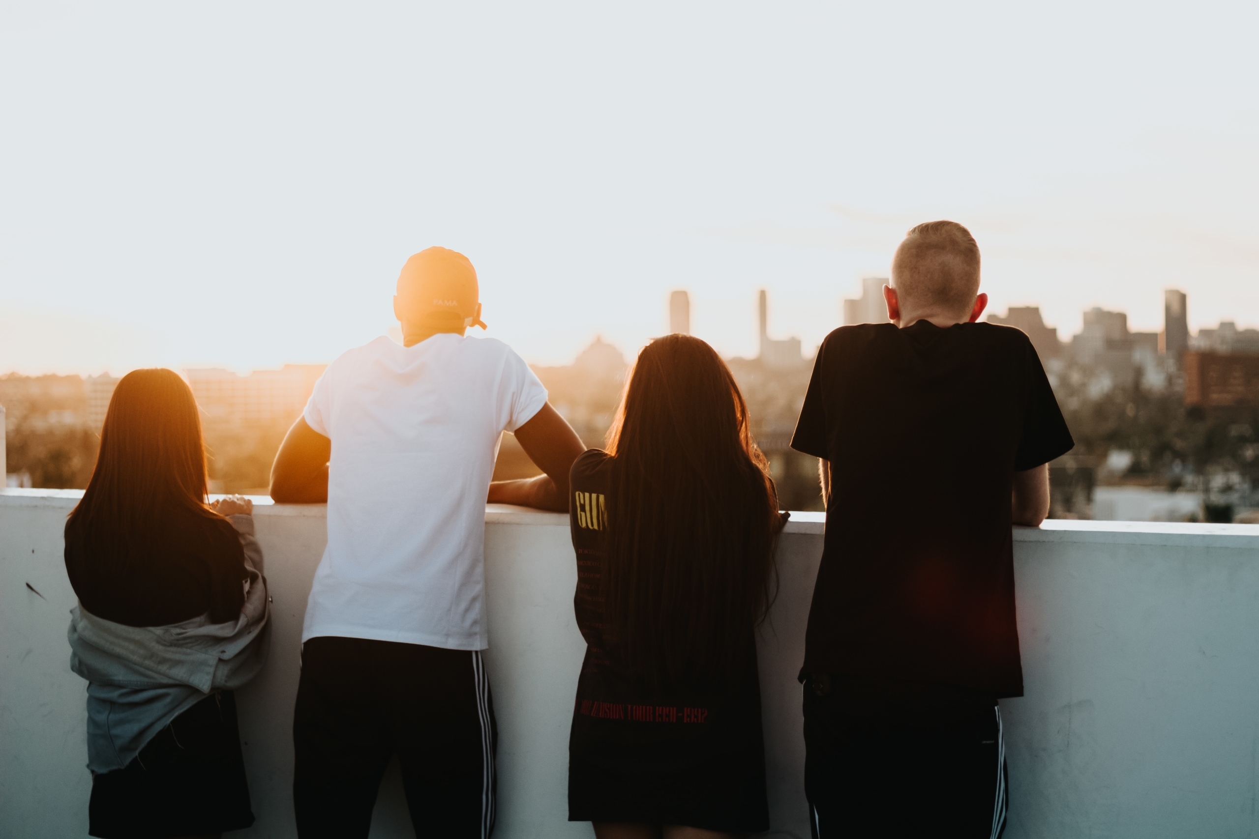 Millennials, attrapez-les tous !