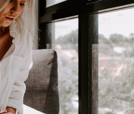 Etre expert du questionnement en entretien ?