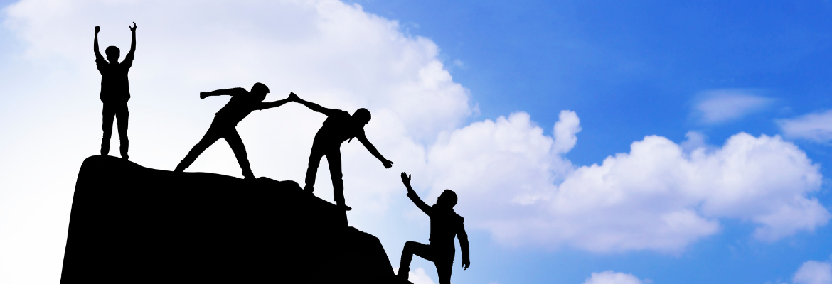 Management 3.0 : La révolution managériale qui transforme les entreprises