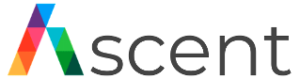 logo ascent