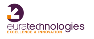 logo euratechnologies