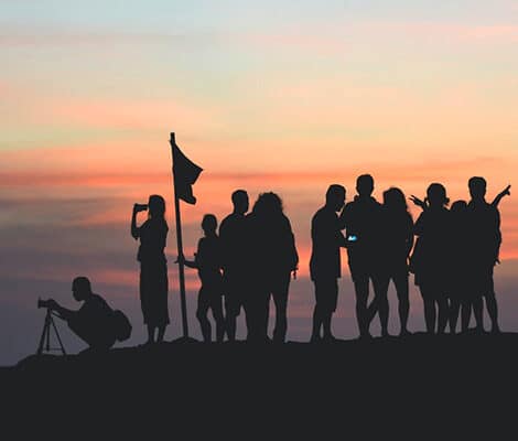 5 astuces pour favoriser la cohésion d’équipe