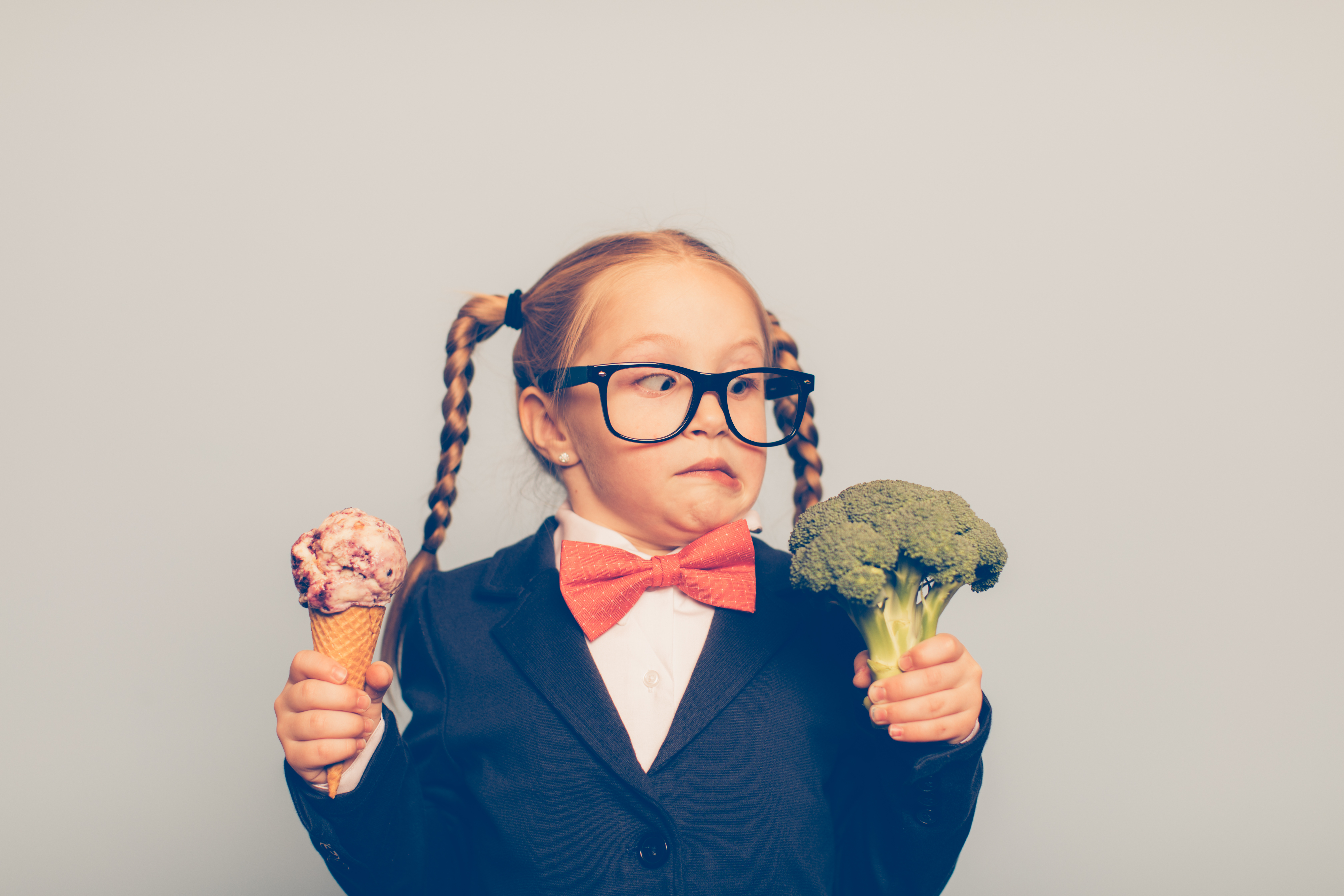 Sourcing Recrutement : Trouvons rapidement vos futurs talents ! icon