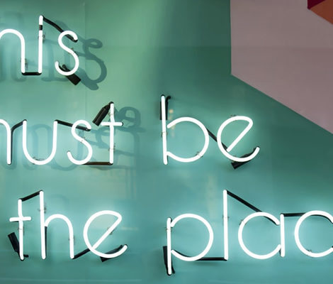 L’externalisation du recrutement : une bonne idée ?