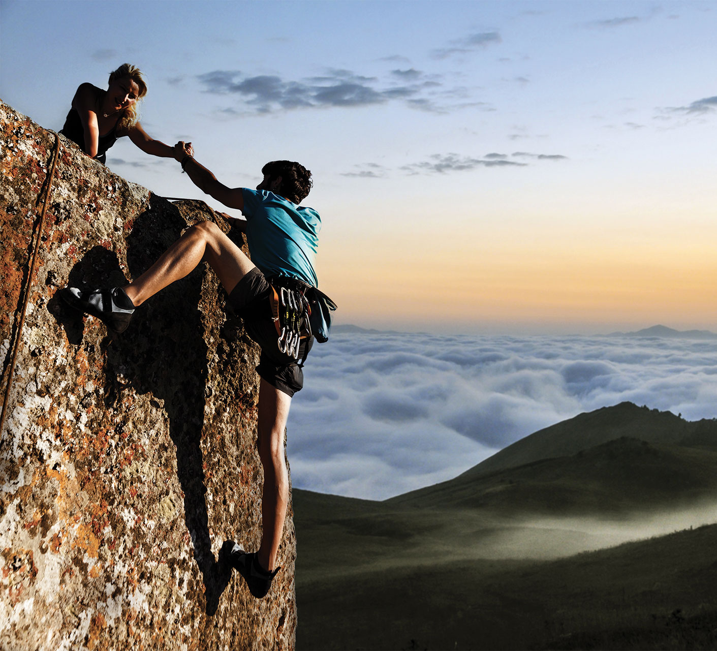 formation management d'équipe
