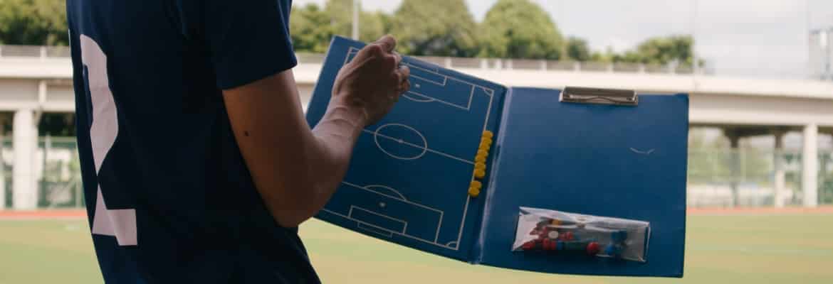Renforcer les performances de vos commerciaux grâce au coaching vente !