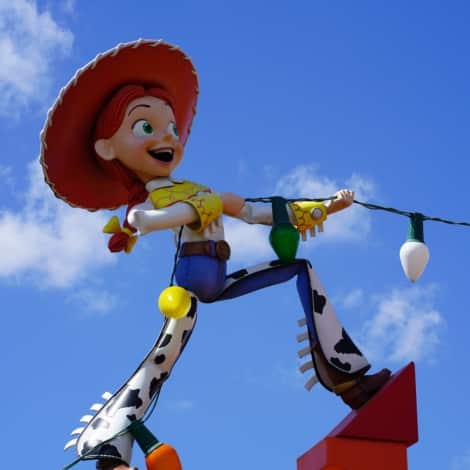 Les dessous de RH Performances – Épisode 2/4