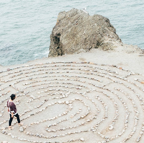 Comment réaliser un bilan de compétences ?