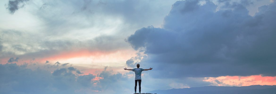 Focus sur : le pouvoir de la raison d