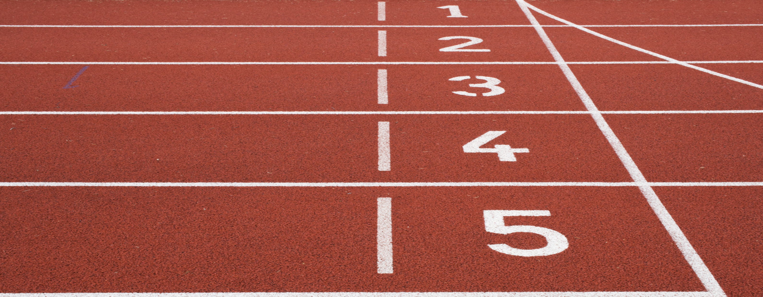 5 indicateurs de performance de votre processus de recrutement 