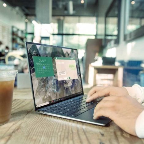 Programme Live Training 2022