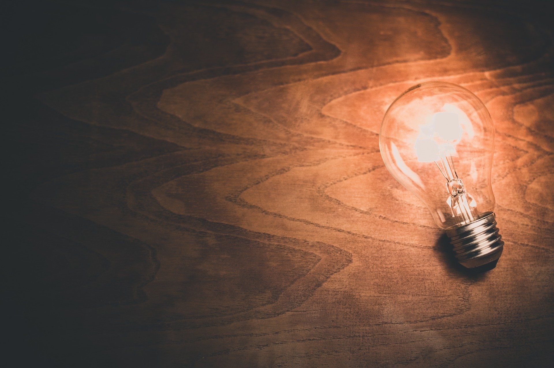 6 étapes pour comprendre la  digitalisation du processus de recrutement