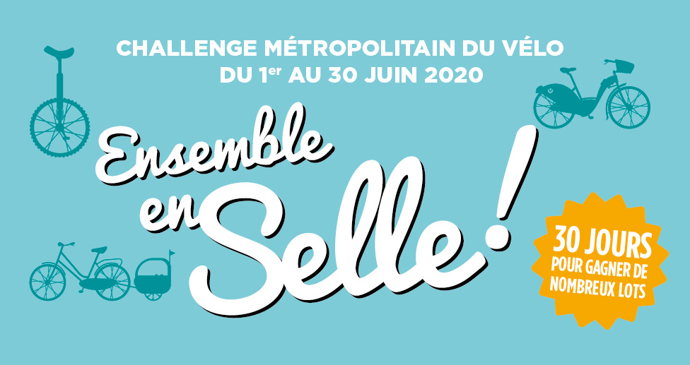 Notre "Plan vélo", quésaco ? 