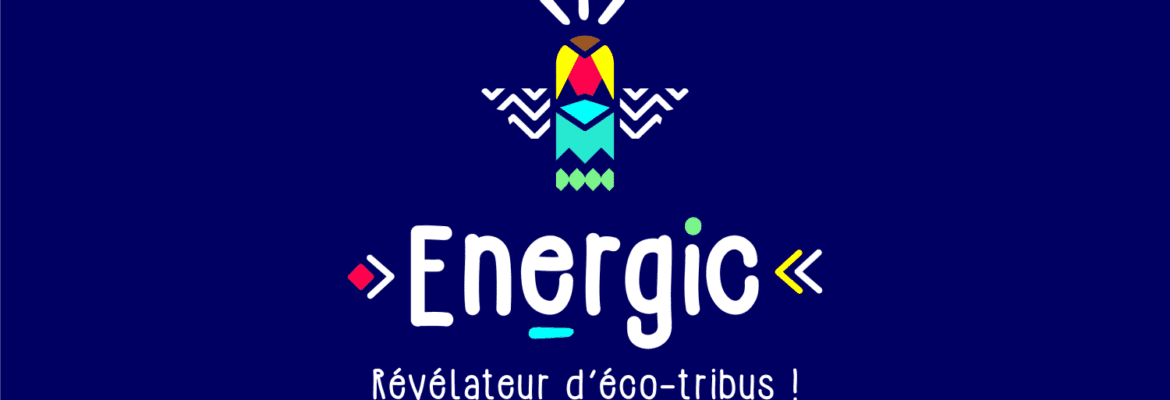 Défi relevé pour la Team Green Performances lors du Challenge Energic