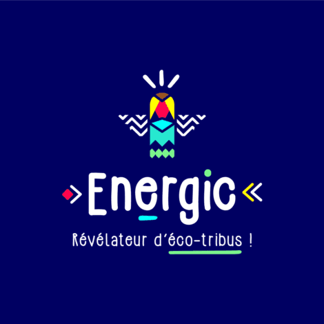 Défi relevé pour la Team Green Performances lors du Challenge Energic