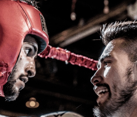 5 astuces pour être un bon manager