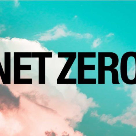 Let’s Get to Zero !