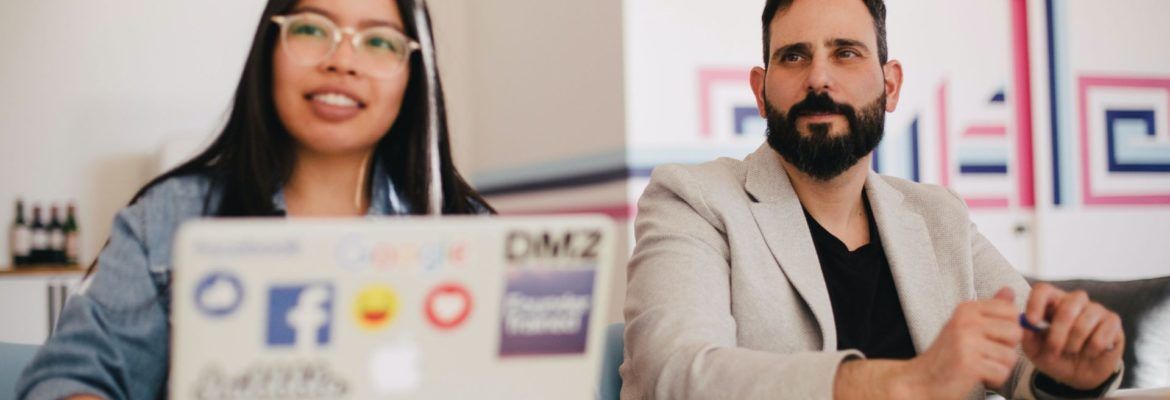 Quel type de formation commerciale professionnelle choisir ? 
