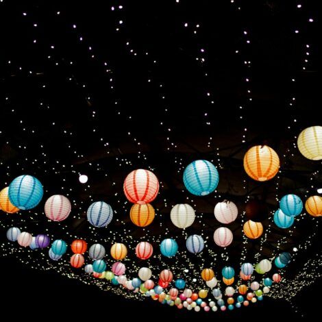 Fabrique du changement 2021