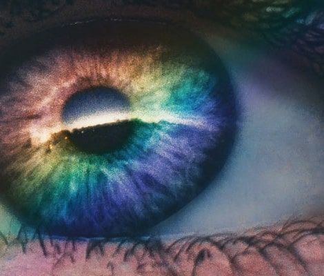 Qu’est-ce que le test des 16 personnalités ou test MBTI ?