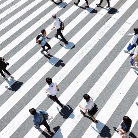 Comment acculturer à une politique RSE avec Bcorp ?