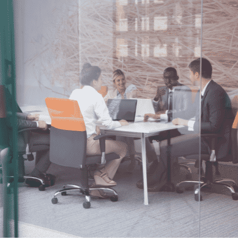 La gouvernance d’entreprise : 1er pilier de votre démarche RSE