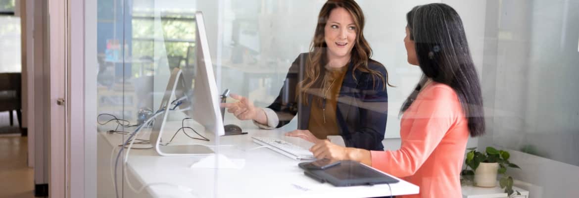 Comment faire une fiche de poste : le guide complet pour les professionnels des RH