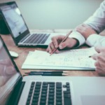 financement de la formation professionnelle