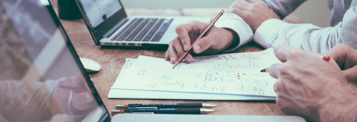 Se faire financer une formation professionnelle par l’OPCO