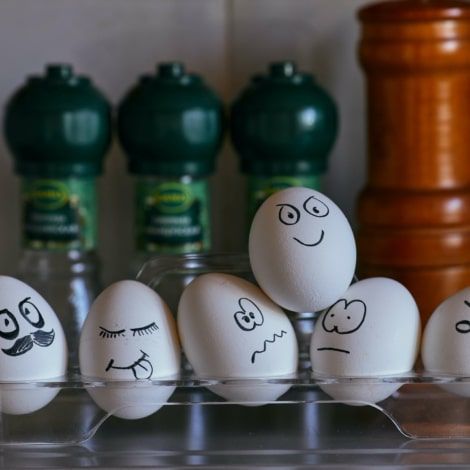 Développer l’intelligence relationnelle