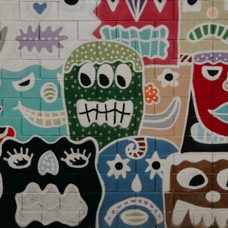 Les 4 types de personnalité