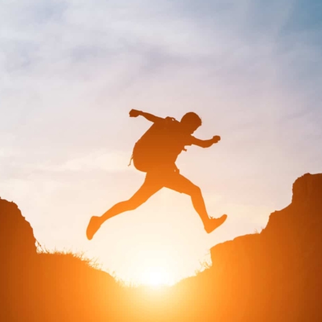 La formation professionnelle by RH Performances