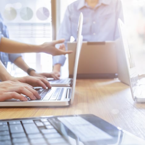 Le numérique responsable