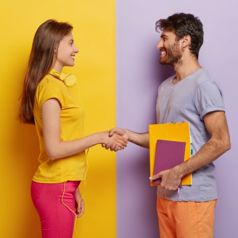 Développer sa marque employeur : la stratégie d’interaction