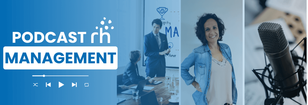 <span style="color: #006ab3;">Podcast Management<span>