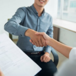 recrutement efficace