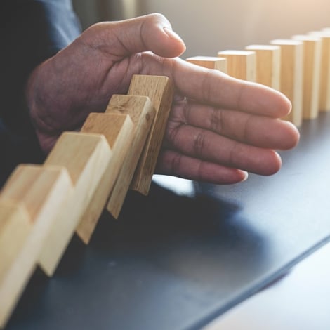 La flexibilité au travail