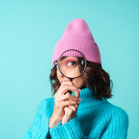 La Curiosité Professionnelle