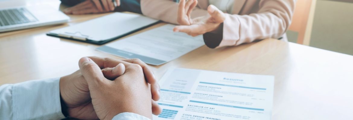 Les clefs d’un recrutement réussi de l’aspect juridique à la conduite de l’entretien