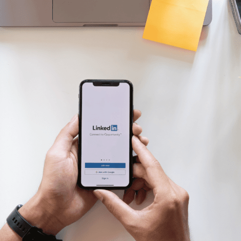 Optimiser Son Profil LinkedIn