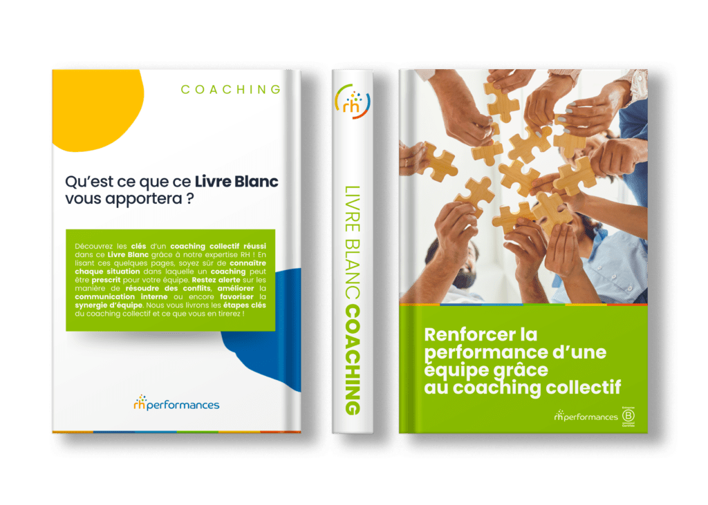 visuel LB coaching