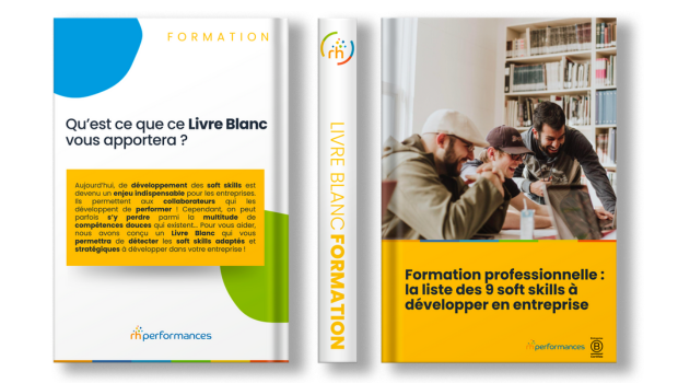 livre blanc rh