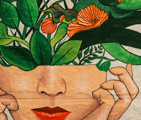 Les Enjeux De La Formation Professionnelle En 2024