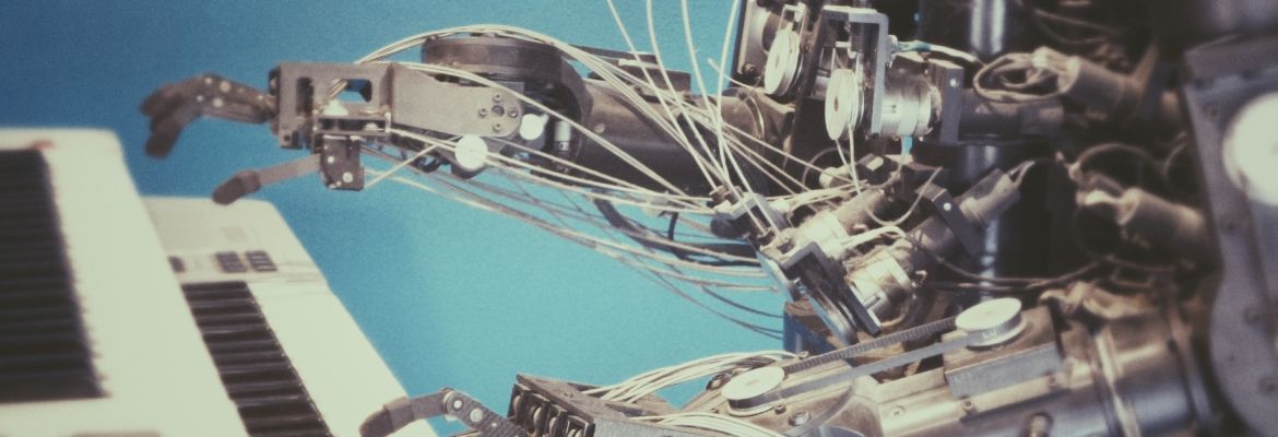 Intelligence Artificielle & Recrutement : comment s’en servir dans ses processus RH ?